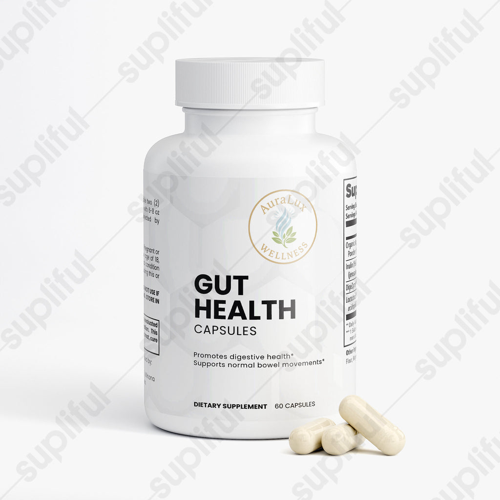 Gut Health