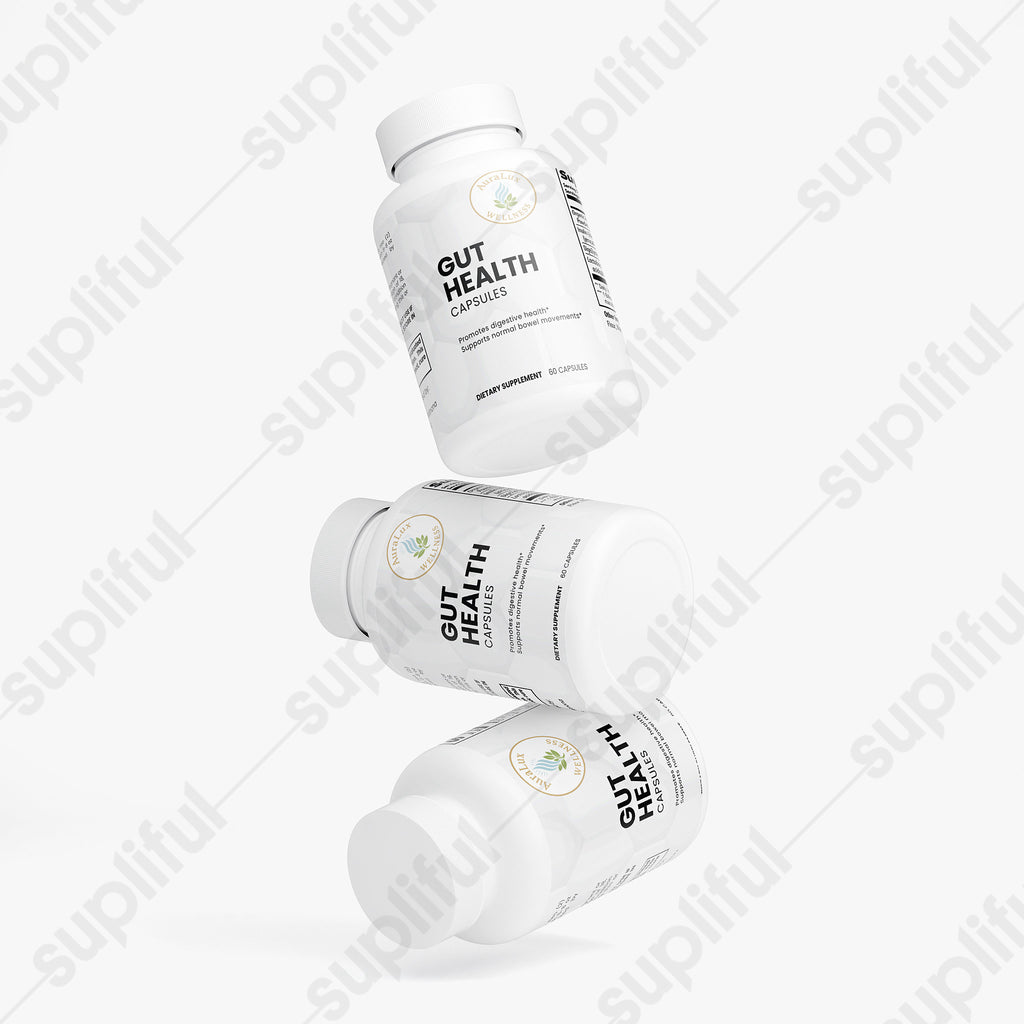 Gut Health