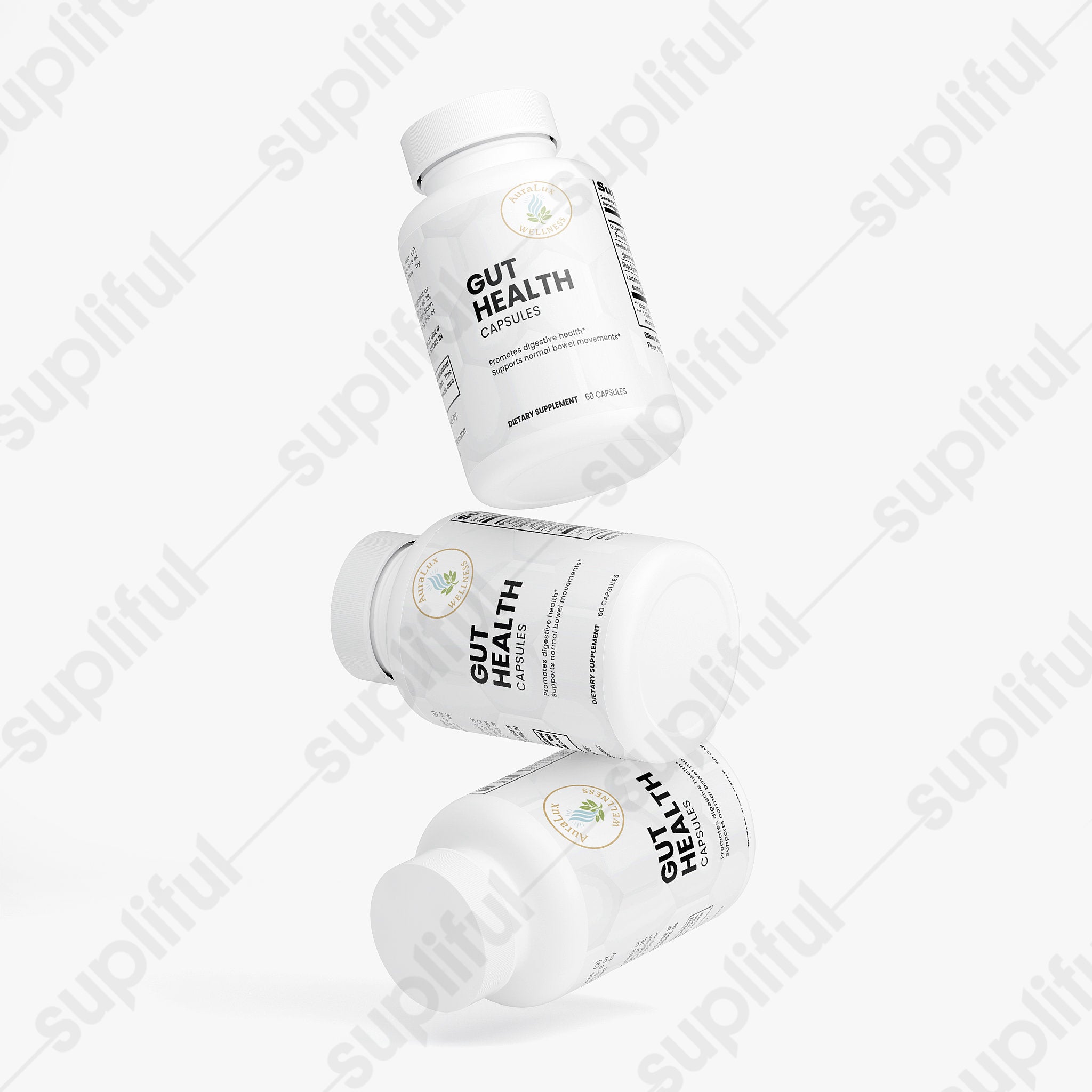 Gut Health
