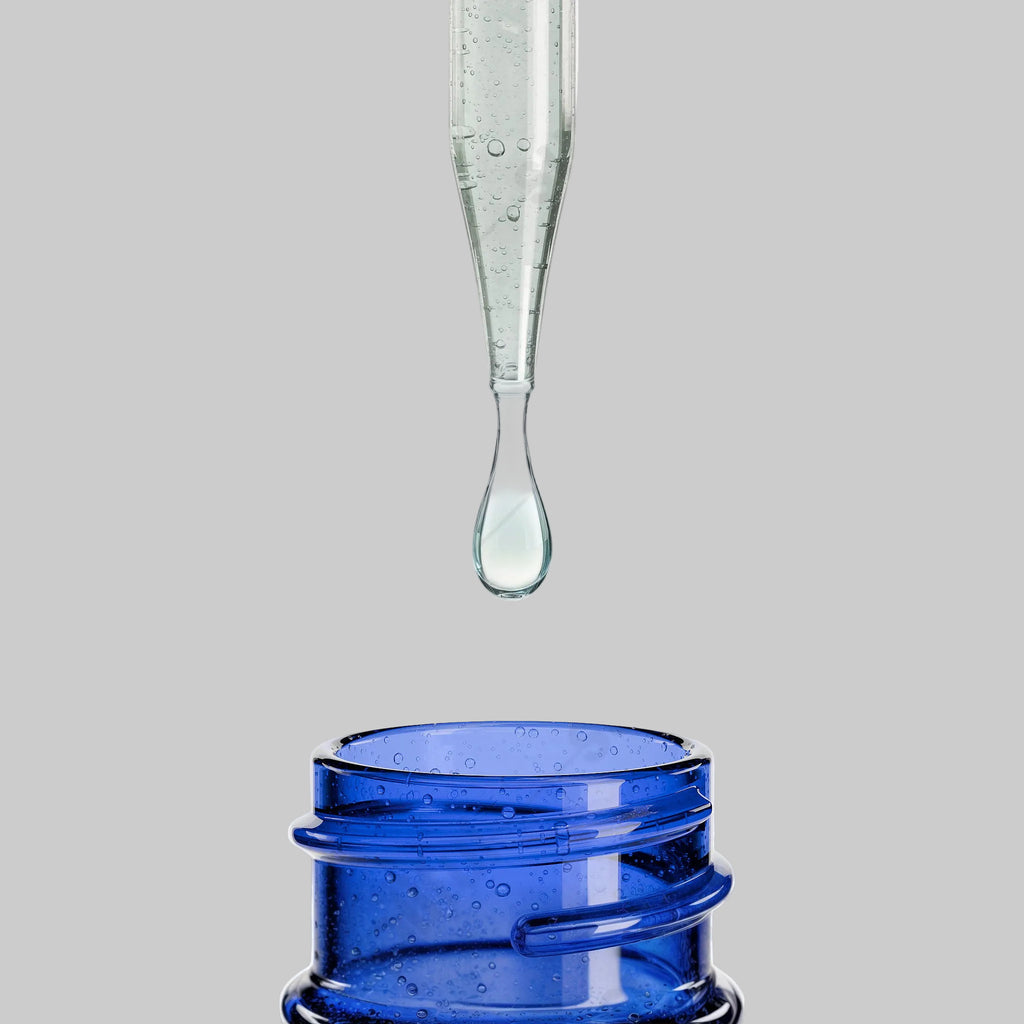 Weight Drops Ultra 1 oz